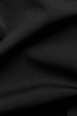 Shapingshorts seamless light shape