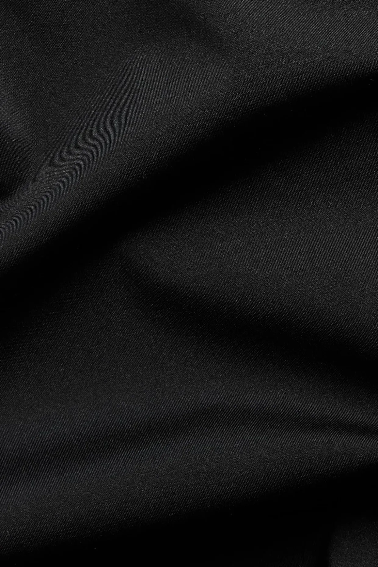 Shapingshorts seamless light shape