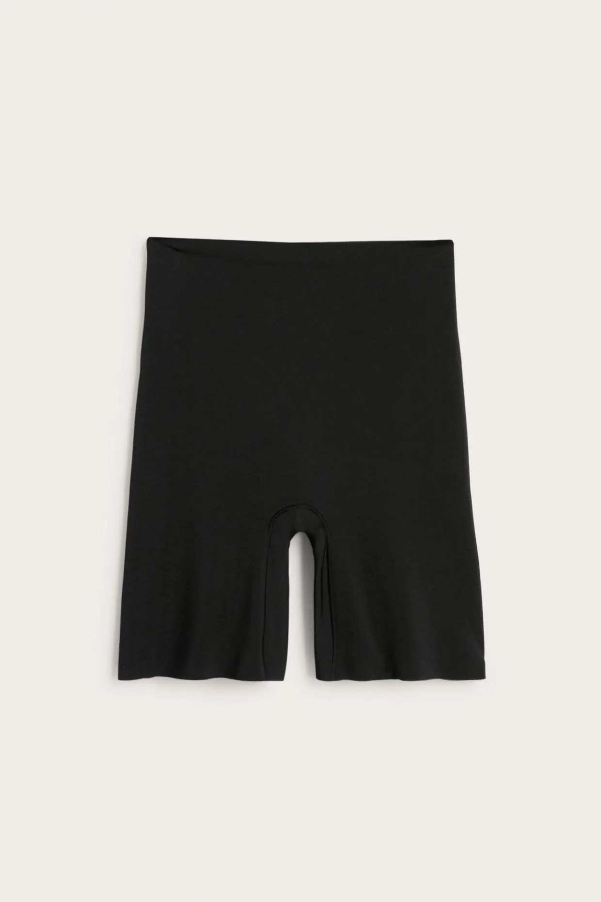 Shapingshorts seamless light shape