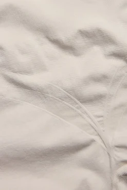 Shapingshorts seamless light shape