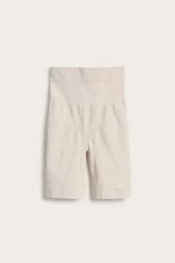 Shapingshorts seamless light shape