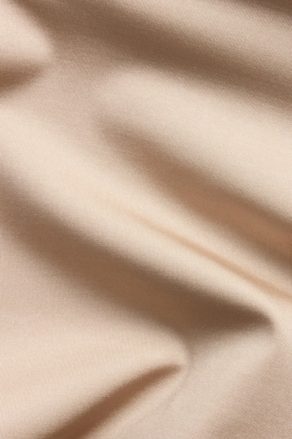Shapingshorts seamless light shape