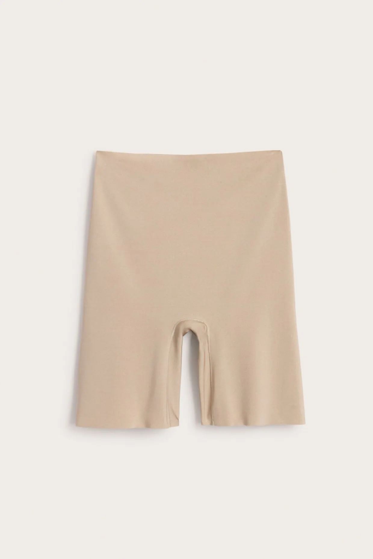 Shapingshorts seamless light shape