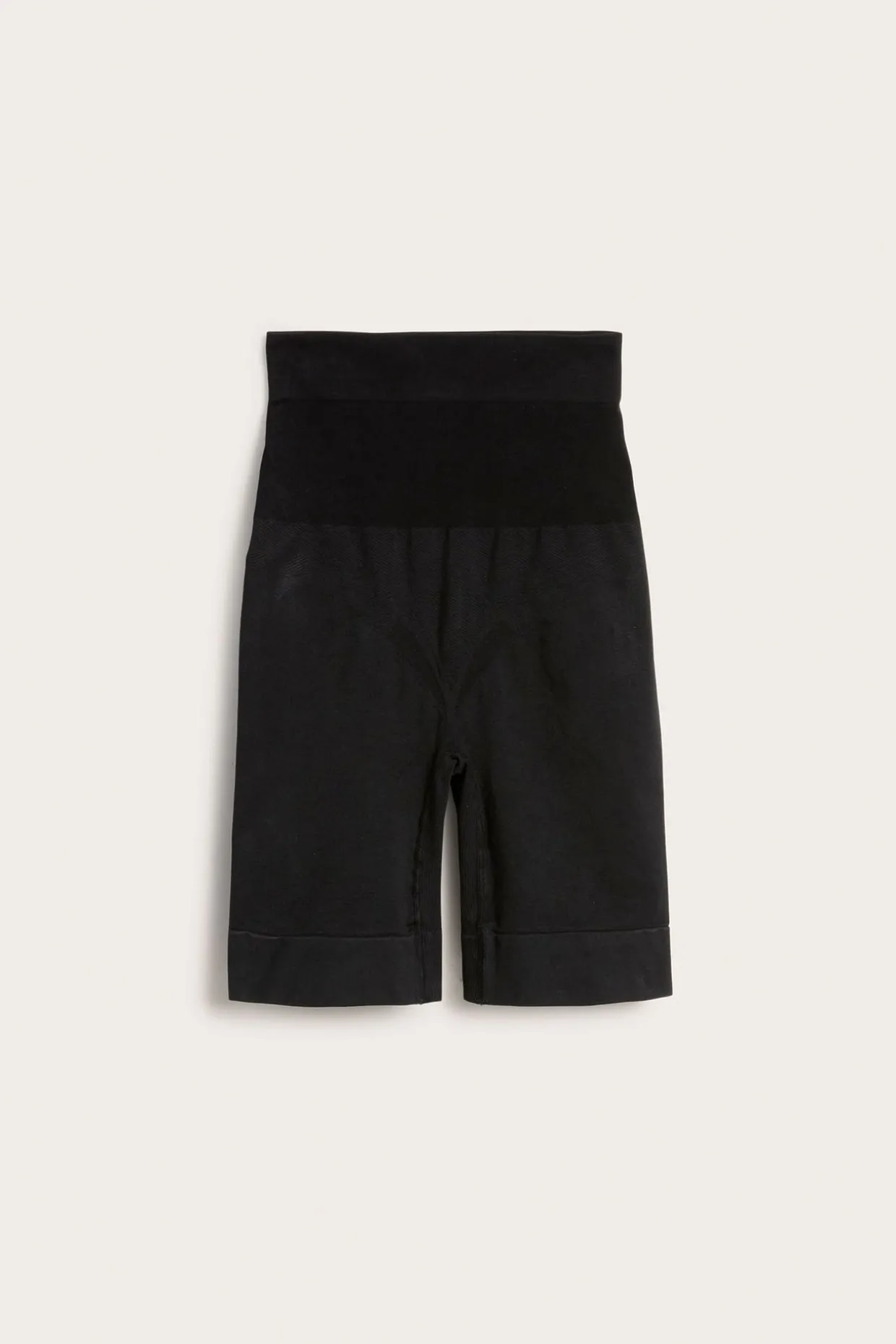 Shapingshorts seamless light shape