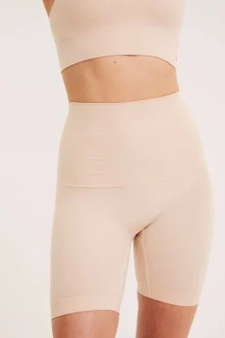 Shapingshorts seamless medium shape