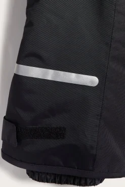 Skidbyxor Kaxs Proxtec