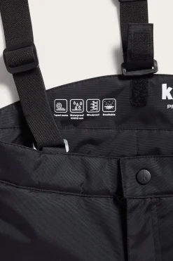 Skidbyxor Kaxs Proxtec