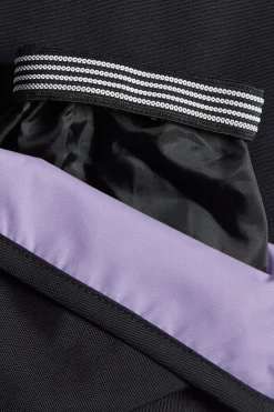 Skidbyxor Kaxs Proxtec