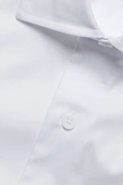 Skjorta slim fit