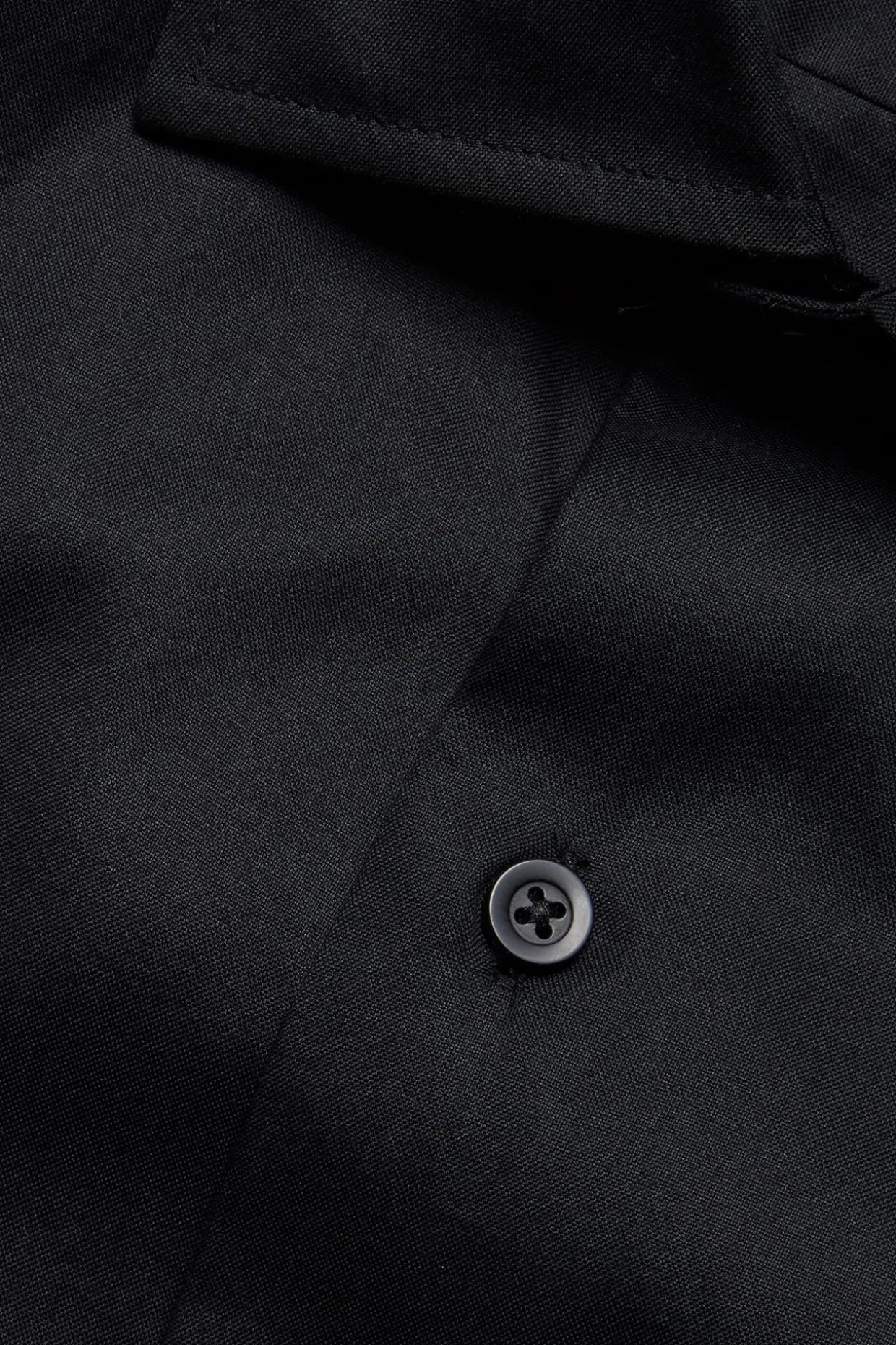Skjorta slim fit
