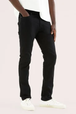Slim jeans