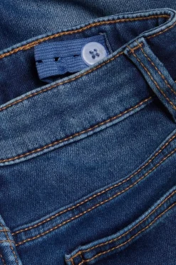 Slim jeans jogger denim
