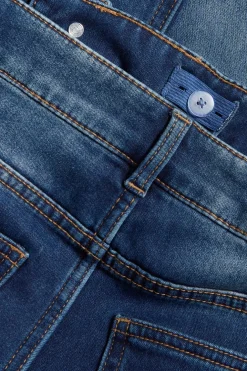 Slim jeans jogger denim x-slim