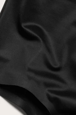 Stringtrosa
