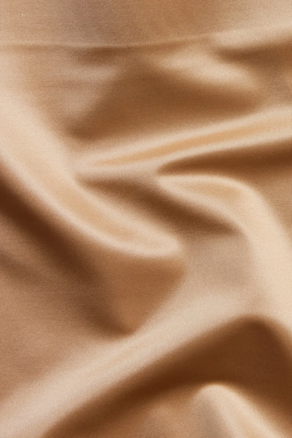 Stringtrosa