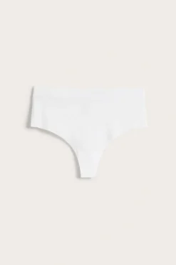 Stringtrosa i micro