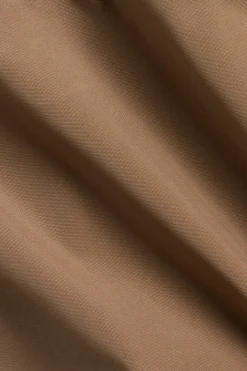 Stringtrosa i micro