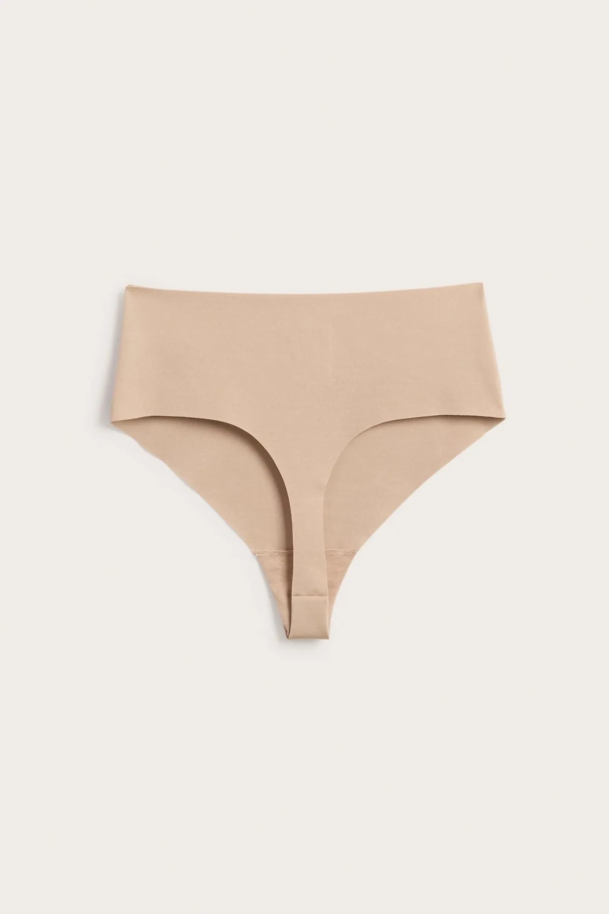 Stringtrosa seamless light shape