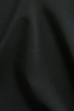 Stringtrosa seamless light shape