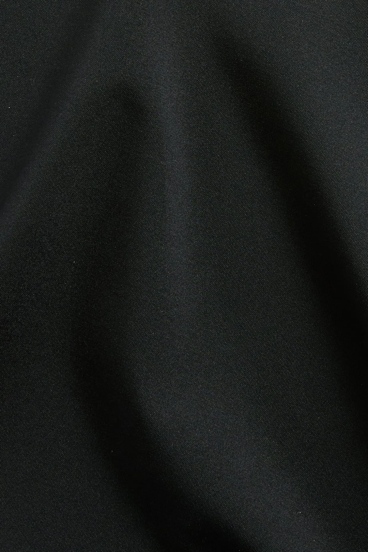 Stringtrosa seamless light shape