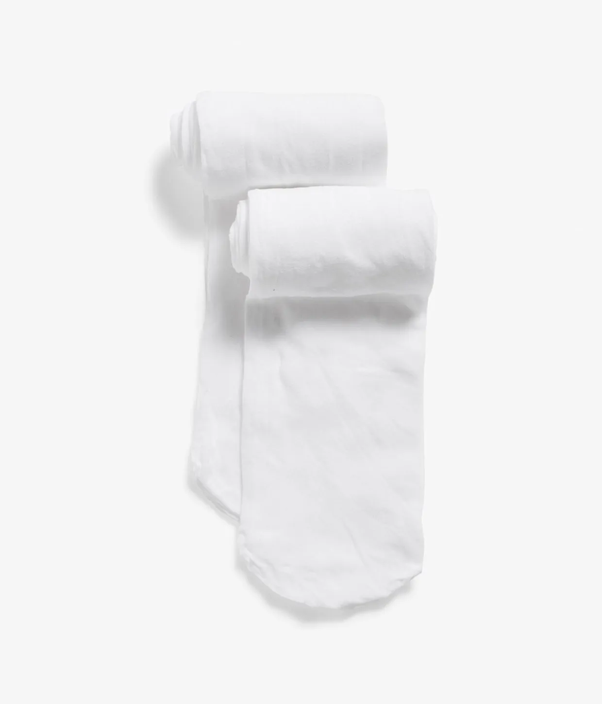 Strumpbyxor 40 denier 2-pack