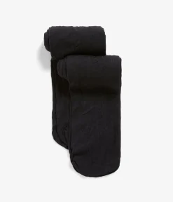 Strumpbyxor 40 denier 2-pack