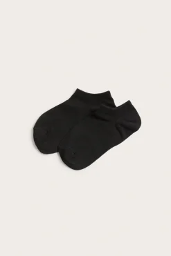 Strumpor 2-pack
