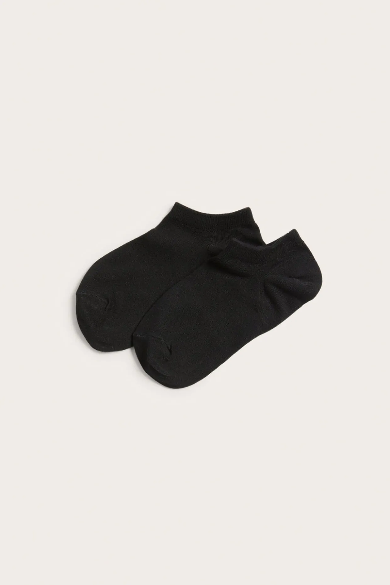 Strumpor 2-pack