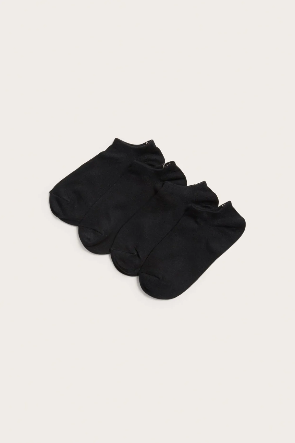 Strumpor 4-pack