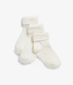 Strumpor 3-pack
