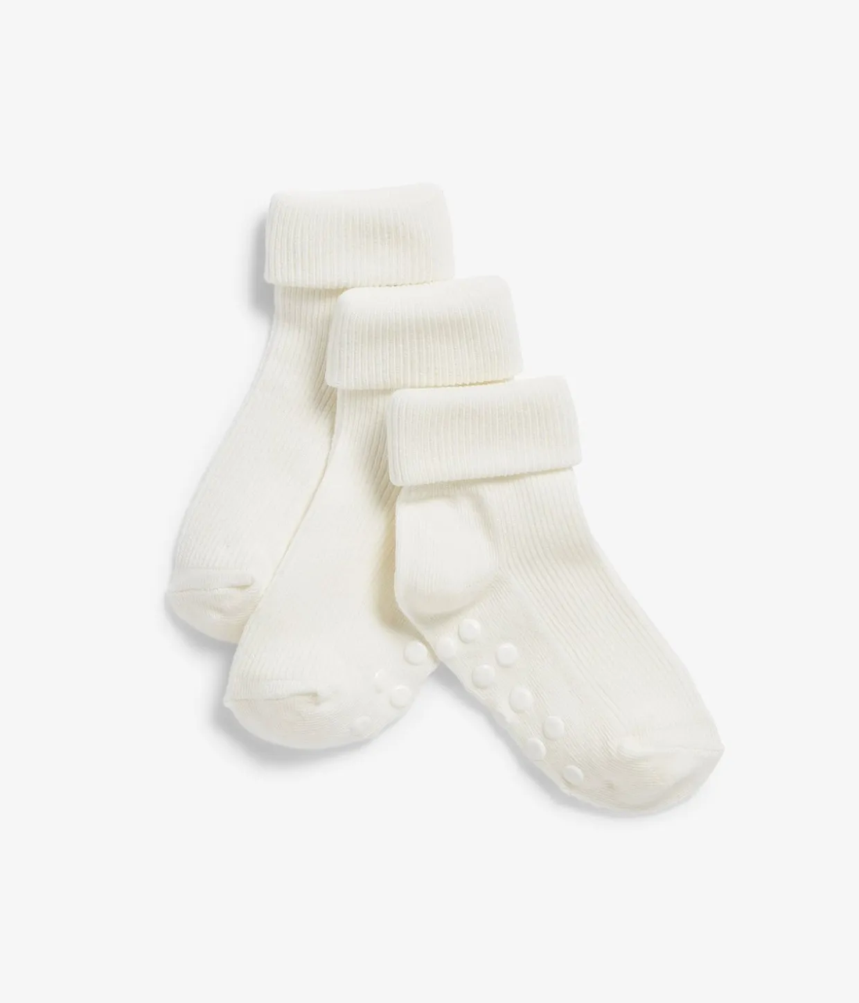 Strumpor 3-pack