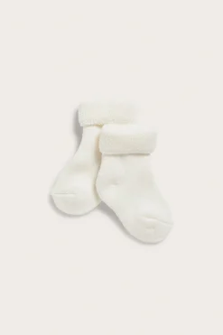 Strumpor 2-pack