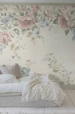 Tapet - Mural