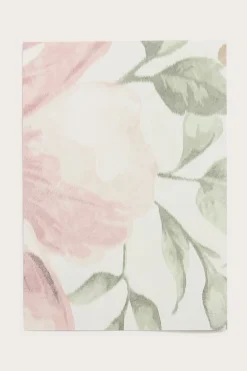 Tapetprov Flower Garden - Mural