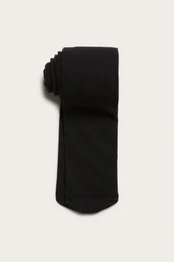Tights