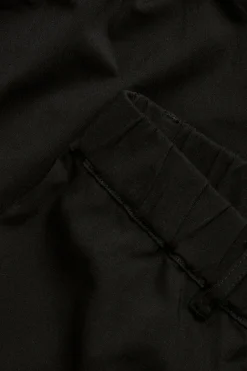 Treggings