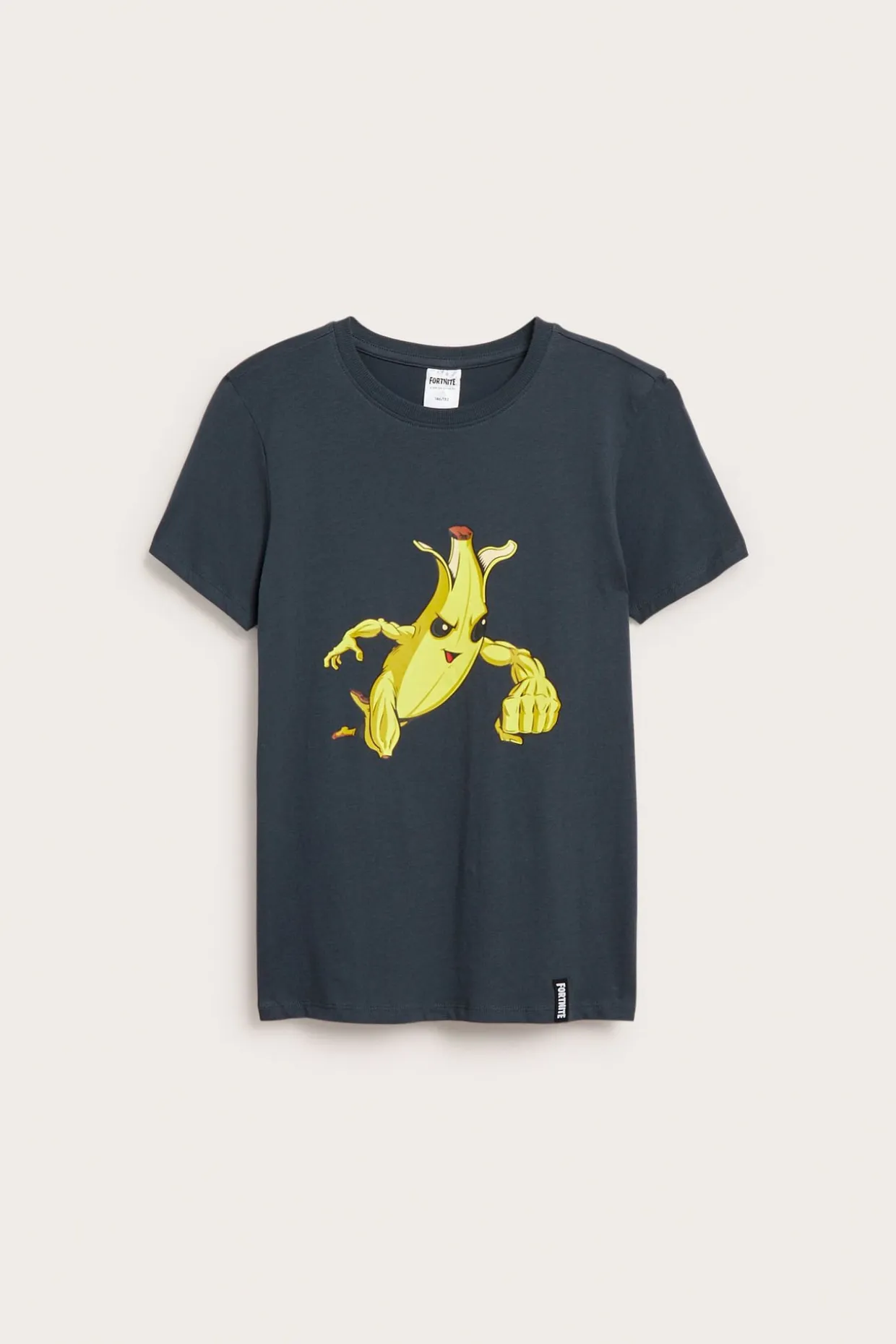 T-shirt Fortnite
