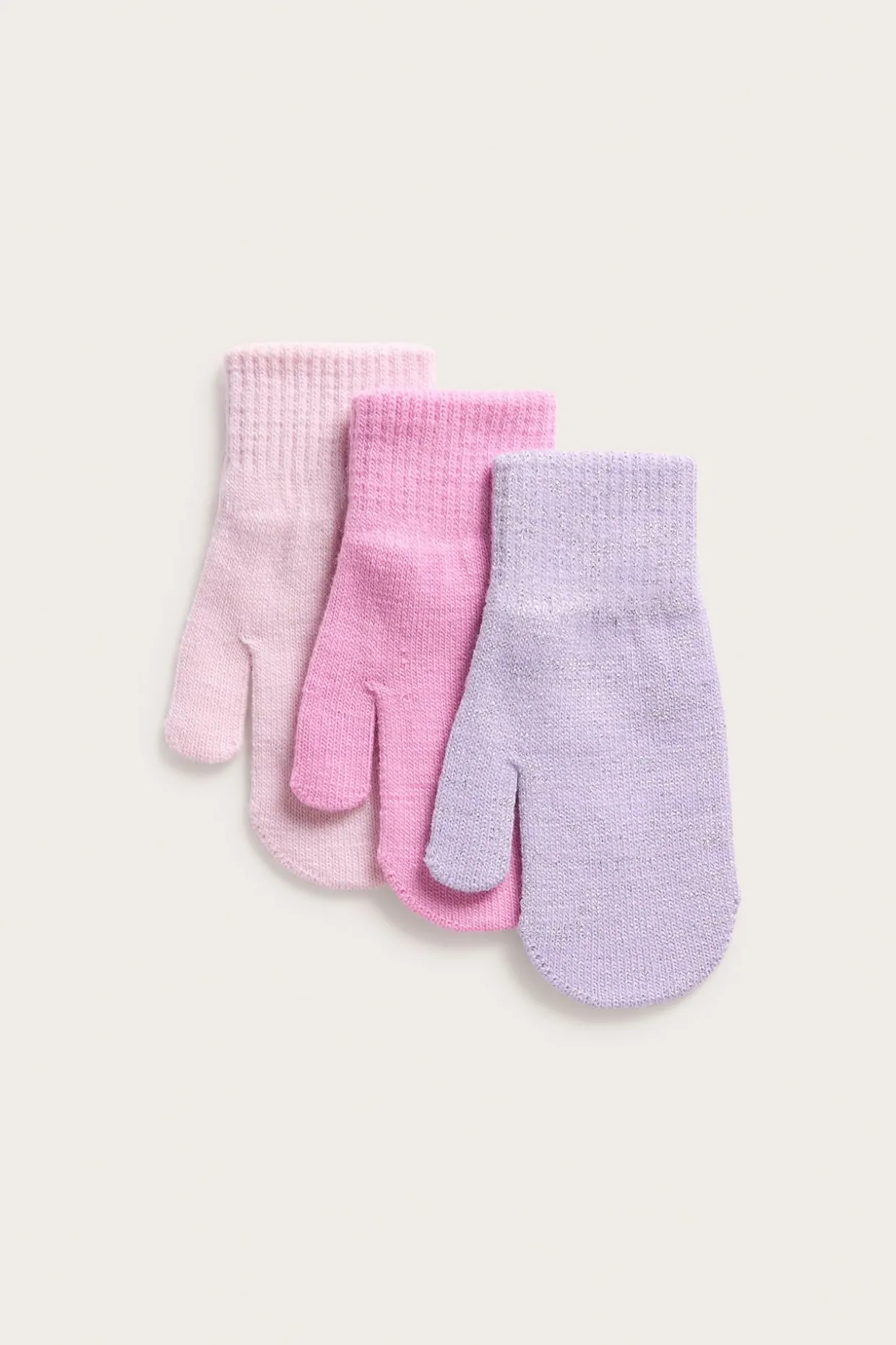 Tumvantar i 3-pack