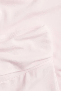 Utsvängda yoga pants