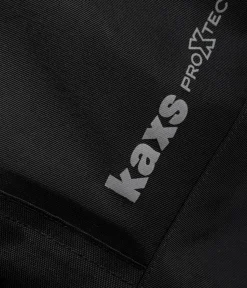 Vattentäta skalbyxor Kaxs Proxtec