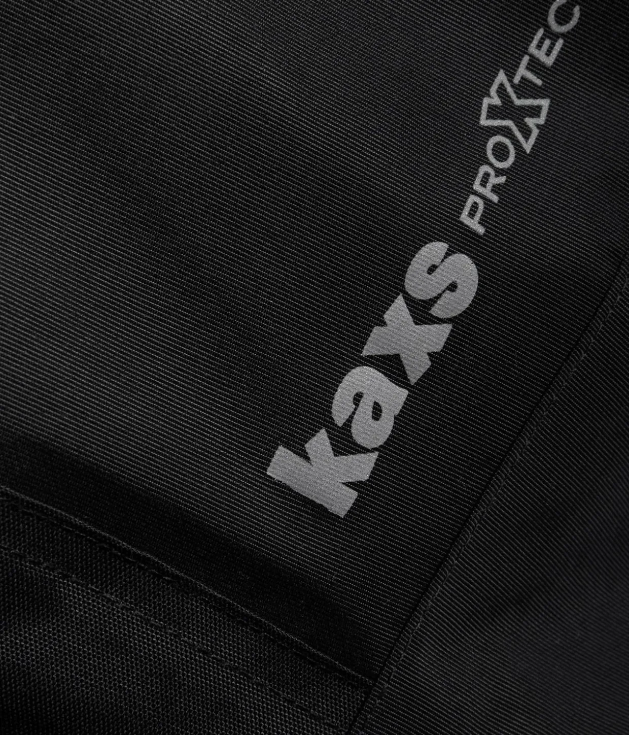 Vattentäta skalbyxor Kaxs Proxtec