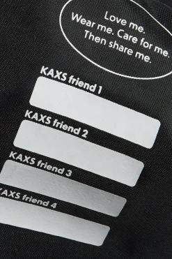 Överdragsbyxor Kaxs