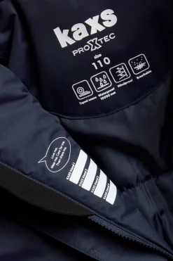 Vinterjacka Kaxs Proxtec