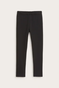 Värmande leggings