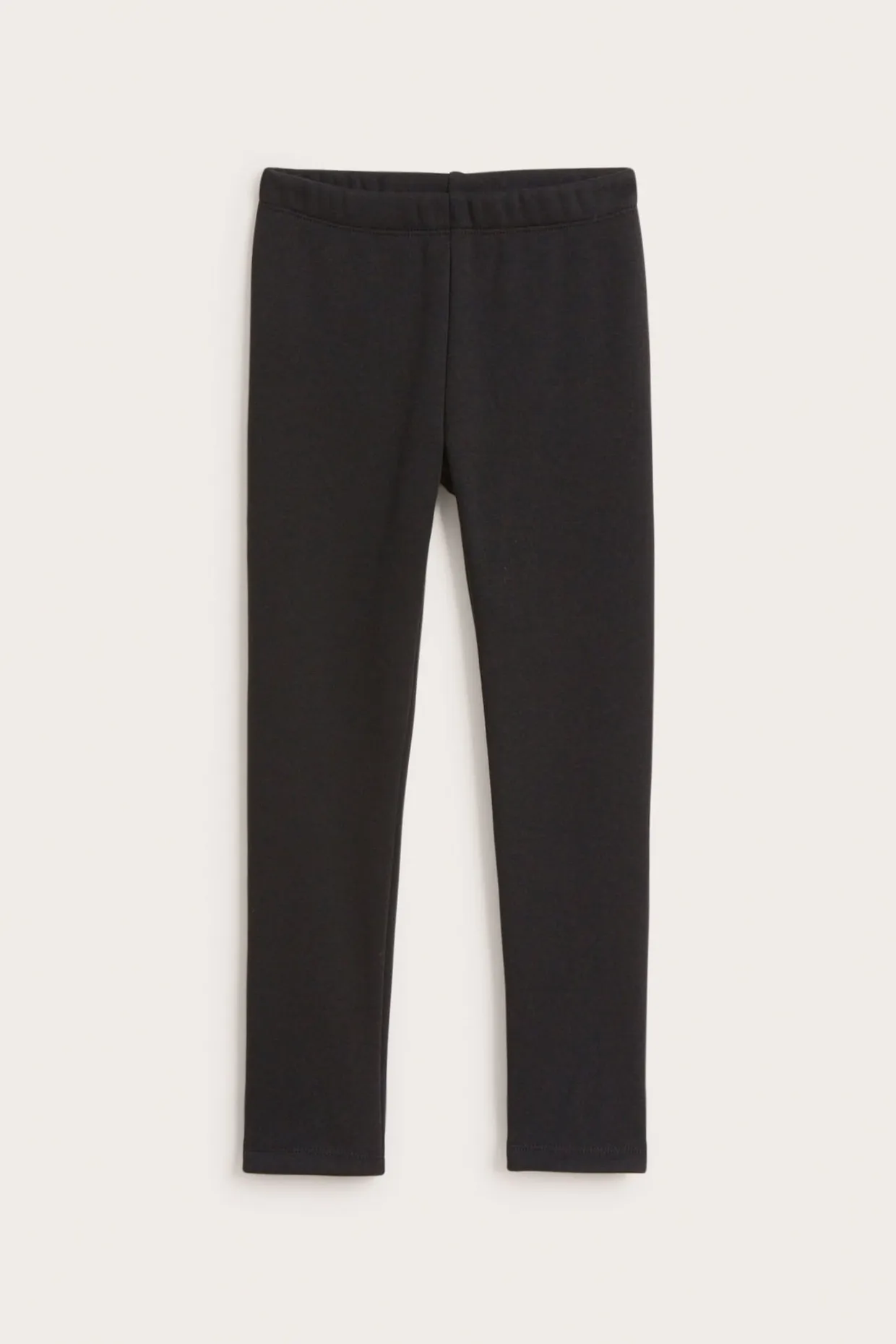 Värmande leggings