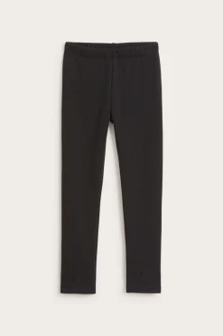Värmande leggings